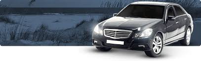 Your alternative to mass transit in new york and east hampton: Montauk Limo Service Hamptons Limousine And Car Services At Limoservicehamptons