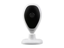 A wide variety of laview security cameras options are available to you Laview Hd 1080p Indoor Wi Fi Security Camera Two Way Audio
