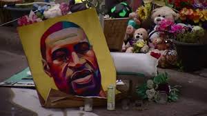 George Floyd death: A city pledged to abolish its police. Then what?