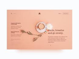 Find 10 websites that let you design, upload and order custom vinyl stickers for your vehicle. Aesthetic And Minimal Web Development Design Web Design Tips Minimal Web Design