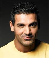 John Abraham Bollywood Actor-Movie.webindia123.com