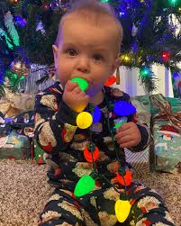 Rothman + Rothman Design (@rothmandesign) • Instagram photos and videos