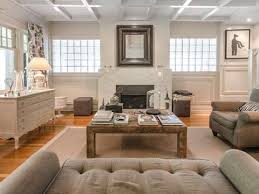 Maison A Vendre A Beaconsfield Montreal Ile 63 Avenue Woodland 11810946 Centris Home Interior Design House