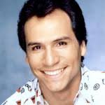 La ley de Los Ángeles