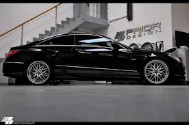 Mercedes Benz E350 Coupe Mercedes Benz E350 Coupe Mercedes Benz E350 Mercedes Coupe