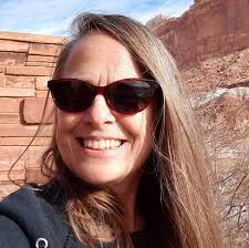 Hi! I will make a trip by C-25 RV and looking for safe parking/hotel with  security for one night in Las Vegas, we want to sleep in hotel this night  buy want