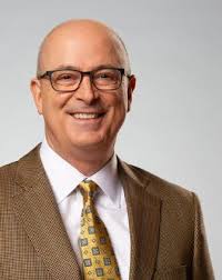 The spirit of congeniality shall reign at all times; and every member shall  be honest with himself as with his brothers.”