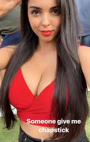 Tara Yazdi Porn Pic - EPORNER