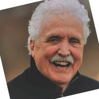 40+ "Terry (ap)" profiles