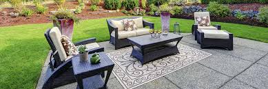 After that, soak the cloth in water and start cleaning the whole floor. Rie Cleaning The Best Way To Clean Indoor And Exterior Concrete Floors