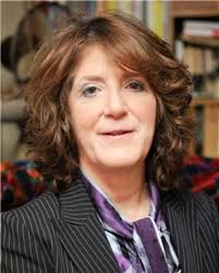 Lynn Pinkham, Psychologist, Port Washington, NY, 11050