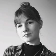 Water- en landverbruik