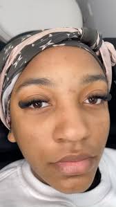 Let your lashes do the talking💕, -, -, #dallaslashtech #arlingtontx,  #arlingtonlashartist #arlingtonlashes, #arlingtonlashextensions #dfwlashes,  #dfwlashartist #forthworthlashtech #uta, ...