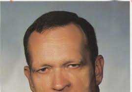 Herrick son to chair Tecumseh