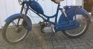 Miele Fahrrad Mit Hilfsmotor Fahrrad Mit Hilfsmotor Miele Fahrrad Mofa