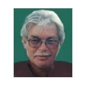 Perleberg Family Obituaries