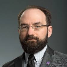 Christopher Geiger (@Cyclopeanruins)