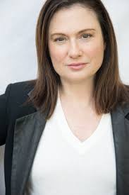 Washington Black (TV Mini Series 2025)