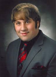 Academic all-stars: The Press-Register's 2013 Top Academic Team (photos)