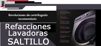 Conoce el nivel de tamaño de tu ropa seca y elige el tamaño correcto de carga (ch, m o g) y llenado. Preguntas Frecuentes Blog De Refacciones Blog De Refacciones Fernando Sepulveda Pagina 15