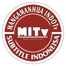 A list of manga collections baca manhwa komik dewasa bahasa indonesia is in the manga list menu. Mangamanhua Indotv Home Facebook