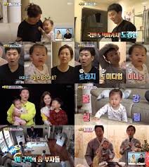 특히 당시 장윤정은 집안 문제로. ìž¥ìœ¤ì • ë„ê²½ì™„ ìŠˆëŒ í•©ë¥˜ ì´ êµ¬ì—­ì˜ í¥ ê°€ì¡± íˆ­ Tv ìŠ¤íƒ€íˆ¬ë°ì´