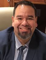 Macomb, MI, Attorneys Near Me