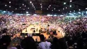 Jun 11, 2021 · en el auditorio benito juárez se rompió un nuevo récord, de un solo día, con 18,216 vacunas para personas de 50 a 59 años y embarazadas con más de nueve semanas de gestación. Jesus La Ola Pentecostes En El Auditorio Benito Juarez Adonai Gdl Youtube