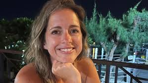 Fundraiser for Tyler and Greggan Huff by Ava Hunnicutt : Greggans Got Grit