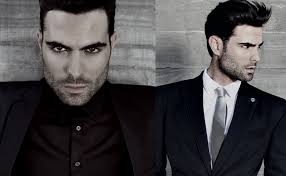 constantinehimonidis.com/2011/