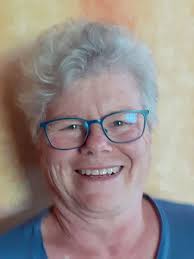 OPINION: Women. Back by popular demand.