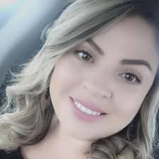 MIDLAND-ODESSA, come visit our brand new state of the art showroom in  Midland, TX! Over 100 Golf Cars to choose from starting at only $6,995!  Nationwide Delivery Available! Your EVolution Golf Car