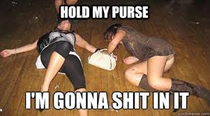 Home bat memes bobo memes boomer memes brainlet memes grug memes reaction memes pepe memes wojak memes zoomer memes meme templates advertising and contact. Kim Austin Kimaustin25 Twitter