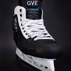 Bauer speed skate kinder schlittschuhe eishockeyschlittschuhe eishockey neu. Https Encrypted Tbn0 Gstatic Com Images Q Tbn And9gcszgf0pjcgma Fe8qtyfmf71rwwelnmpeuvk6evmos Usqp Cau
