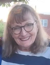 Obituary information for Lu Ann Carrigan