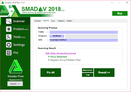 Download this free smadav 2020 for windows. Smadav Antivirus 2021 Revision 14 6 Free Download For Windows 10 8 And 7 Filecroco Com