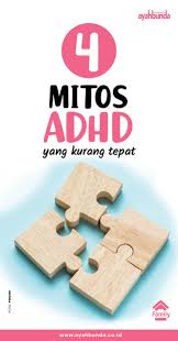 Pin Di For Moms And Dads