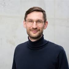 Hallo liebe SDRs of Germany, wie ihr vermutlich aus den Nachrichten…