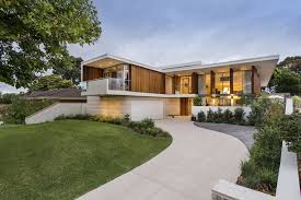 We did not find results for: Mid Century Luxury Makes A Comeback In Australia Mansion Global