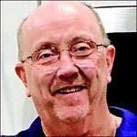 WILLIAM CHOUINARD Obituary (1952