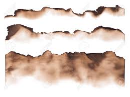 We did not find results for: Burned Paper Edges Isolated On White Background Affiliate Edges Paper Burned Background White Burnt Paper Textured Background Paper