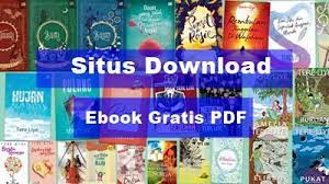 Apa saja situs download buku gratis yang anda ketahui? 18 Situs Download Ebook Gratis Pdf Terlengkap Dan Terbaru 2018 Haloponsel Com