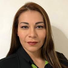 Marisol Barragan M على X: "Agradezco mucho su asistencia!"