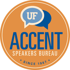 Maybe you would like to learn more about one of these? Accent Speakers Bureau Home Facebook