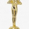 Don't expect the 2021 academy awards to look like any other. Https Encrypted Tbn0 Gstatic Com Images Q Tbn And9gcsbw338ar76owwvrioicoxidj Nlz X5 Atsqtkreeqtapf Cwh Usqp Cau