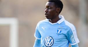 L'ifk göteborg est un club de football suédois basé à göteborg.il joue en première division sans discontinuer depuis 1977. Official Ifk Goteborg Recruits Mff Pledges