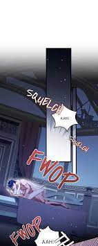 The Beast Within Chapter 21 - MangaHasu