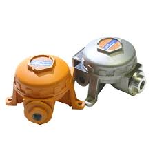 Below is a small selection of the accessories available for the crowcon xgard. Crowcon Xgard Type 3 Type 4 Type 5 Fixed Gas Detectors Crowcon Detectors Xgard Type 3 4 5