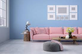 We did not find results for: Wajib Baca 5 Tips Memilih Cat Interior Rumah Yang Tepat Dan Bagus Inspirasi Warna