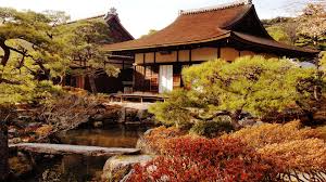We did not find results for: 36 Wallpapers Of Japan 1920x1080 Album On Imgur